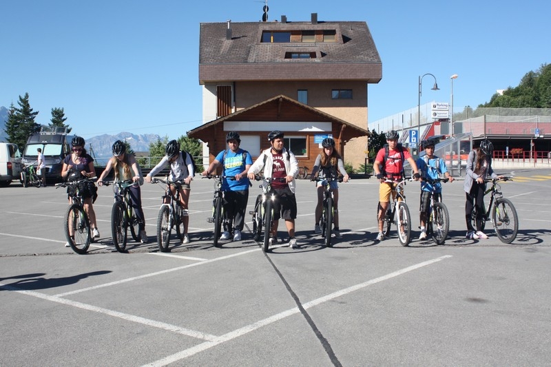 Village Camps International Summer Camp Leysin, Switzerland 2025-08-09 https://www.villagecamps.com/journals_admin/images/534-8-IMG_3352.jpg Village Camps International Summer Camp Leysin, Switzerland 2025-08-09 https://www.villagecamps.com/journals_admin/images/534-8-IMG_3352.jpg
