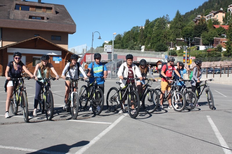 Village Camps International Summer Camp Leysin, Switzerland 2025-08-09 https://www.villagecamps.com/journals_admin/images/534-8-IMG_3353.jpg