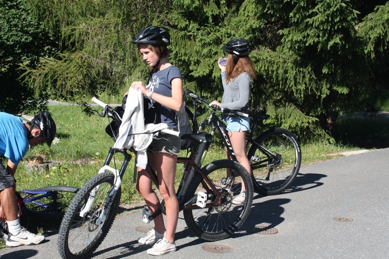 Village Camps International Summer Camp Leysin, Switzerland 2026-08-15 https://www.villagecamps.com/journals_admin/images/534-8-IMG_3359.jpg