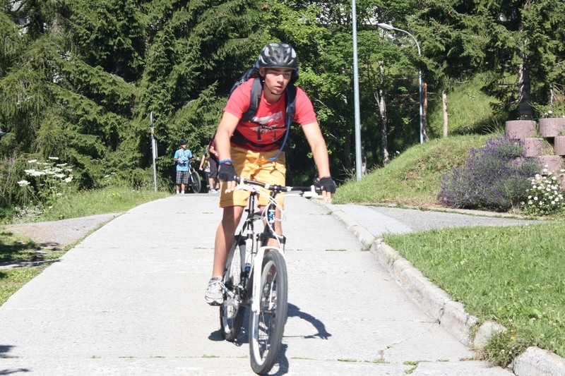 Village Camps International Summer Camp Leysin, Switzerland 2025-08-09 https://www.villagecamps.com/journals_admin/images/534-8-IMG_3368.jpg Village Camps International Summer Camp Leysin, Switzerland 2025-08-09 https://www.villagecamps.com/journals_admin/images/534-8-IMG_3368.jpg