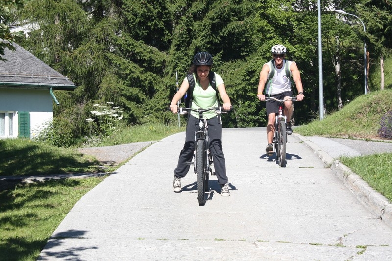 Village Camps International Summer Camp Leysin, Switzerland 2025-08-09 https://www.villagecamps.com/journals_admin/images/534-8-IMG_3377.jpg