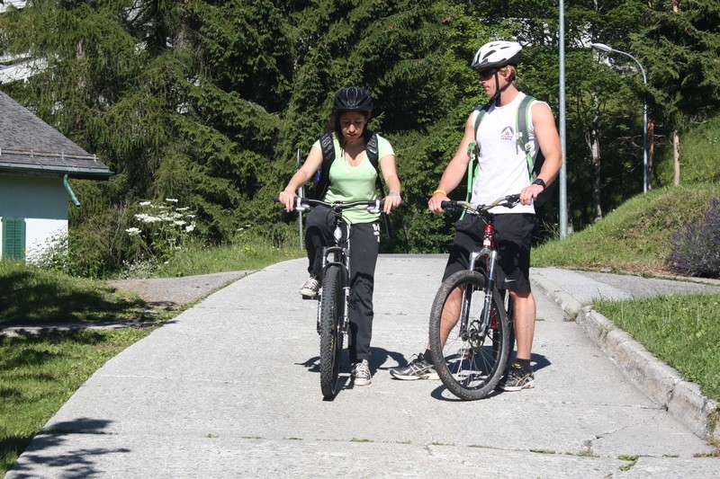 Village Camps International Summer Camp Leysin, Switzerland 2026-08-15 https://www.villagecamps.com/journals_admin/images/534-8-IMG_3378.jpg