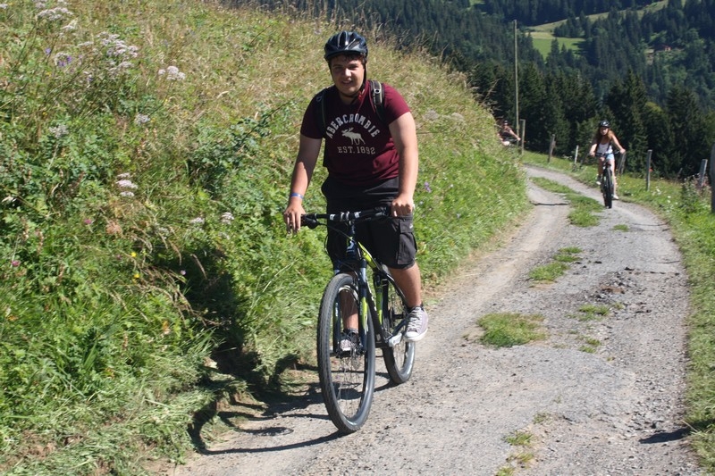 Village Camps International Summer Camp Leysin, Switzerland 2025-08-09 https://www.villagecamps.com/journals_admin/images/534-8-IMG_3384.jpg