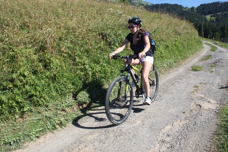 Village Camps International Summer Camp Leysin, Switzerland 2026-08-15 https://www.villagecamps.com/journals_admin/images/534-8-IMG_3386.jpg