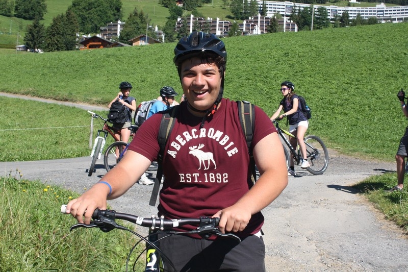 Village Camps International Summer Camp Leysin, Switzerland 2026-08-15 https://www.villagecamps.com/journals_admin/images/534-8-IMG_3393.jpg