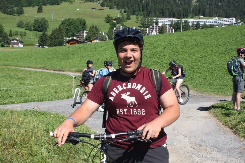 Village Camps International Summer Camp Leysin, Switzerland 2025-08-09 https://www.villagecamps.com/journals_admin/images/534-8-IMG_3394.jpg Village Camps International Summer Camp Leysin, Switzerland 2025-08-09 https://www.villagecamps.com/journals_admin/images/534-8-IMG_3394.jpg