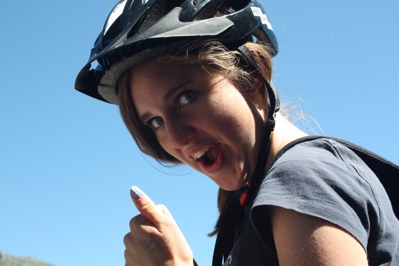 Village Camps International Summer Camp Leysin, Switzerland 2026-08-15 https://www.villagecamps.com/journals_admin/images/534-8-IMG_3397.jpg Village Camps International Summer Camp Leysin, Switzerland 2026-08-15 https://www.villagecamps.com/journals_admin/images/534-8-IMG_3397.jpg