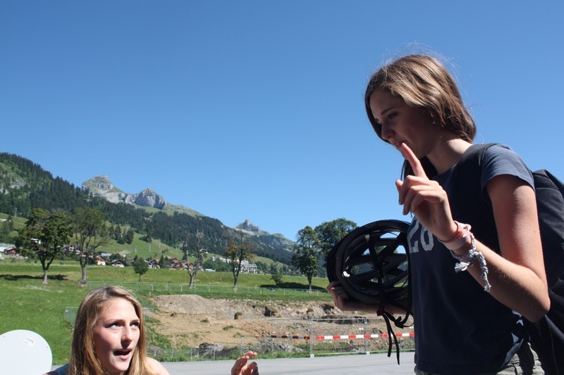 Village Camps International Summer Camp Leysin, Switzerland 2025-08-09 https://www.villagecamps.com/journals_admin/images/534-8-IMG_3402.jpg