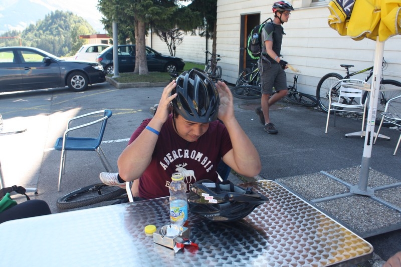 Village Camps International Summer Camp Leysin, Switzerland 2026-07-25 https://www.villagecamps.com/journals_admin/images/534-8-IMG_3409.jpg Village Camps International Summer Camp Leysin, Switzerland 2026-07-25 https://www.villagecamps.com/journals_admin/images/534-8-IMG_3409.jpg