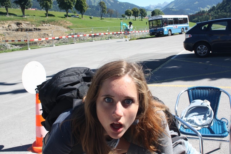 Village Camps International Summer Camp Leysin, Switzerland 2026-08-15 https://www.villagecamps.com/journals_admin/images/534-8-IMG_3417.jpg Village Camps International Summer Camp Leysin, Switzerland 2026-08-15 https://www.villagecamps.com/journals_admin/images/534-8-IMG_3417.jpg