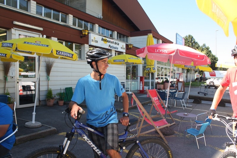 Village Camps International Summer Camp Leysin, Switzerland 2026-08-15 https://www.villagecamps.com/journals_admin/images/534-8-IMG_3420.jpg Village Camps International Summer Camp Leysin, Switzerland 2026-08-15 https://www.villagecamps.com/journals_admin/images/534-8-IMG_3420.jpg
