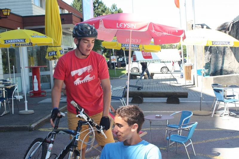 Village Camps International Summer Camp Leysin, Switzerland 2026-07-25 https://www.villagecamps.com/journals_admin/images/534-8-IMG_3436.jpg Village Camps International Summer Camp Leysin, Switzerland 2026-07-25 https://www.villagecamps.com/journals_admin/images/534-8-IMG_3436.jpg