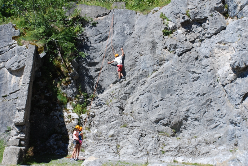 Village Camps International Summer Camp Leysin, Switzerland 2025-08-09 https://www.villagecamps.com/journals_admin/images/534-9-DSC_5488.jpg