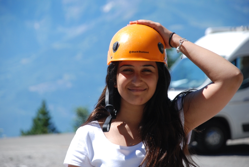 Village Camps International Summer Camp Leysin, Switzerland 2025-08-09 https://www.villagecamps.com/journals_admin/images/534-9-DSC_5491.jpg Village Camps International Summer Camp Leysin, Switzerland 2025-08-09 https://www.villagecamps.com/journals_admin/images/534-9-DSC_5491.jpg