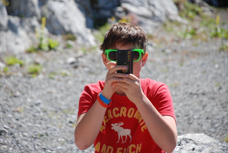 Village Camps International Summer Camp Leysin, Switzerland 2025-08-09 https://www.villagecamps.com/journals_admin/images/534-9-DSC_5492.jpg