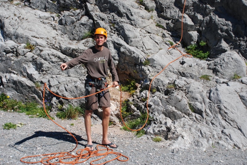 Village Camps International Summer Camp Leysin, Switzerland 2026-08-15 https://www.villagecamps.com/journals_admin/images/534-9-DSC_5494.jpg