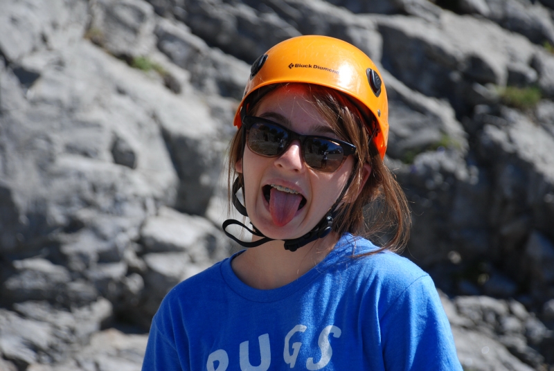 Village Camps International Summer Camp Leysin, Switzerland 2026-08-15 https://www.villagecamps.com/journals_admin/images/534-9-DSC_5496.jpg Village Camps International Summer Camp Leysin, Switzerland 2026-08-15 https://www.villagecamps.com/journals_admin/images/534-9-DSC_5496.jpg
