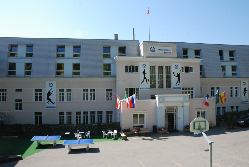 Village Camps International Summer Camp Leysin, Switzerland 2025-08-09 https://www.villagecamps.com/journals_admin/images/535-34-DSC_5587.jpg