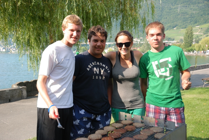 Village Camps International Summer Camp Leysin, Switzerland 2026-08-15 https://www.villagecamps.com/journals_admin/images/535-34-DSC_5594.jpg Village Camps International Summer Camp Leysin, Switzerland 2026-08-15 https://www.villagecamps.com/journals_admin/images/535-34-DSC_5594.jpg
