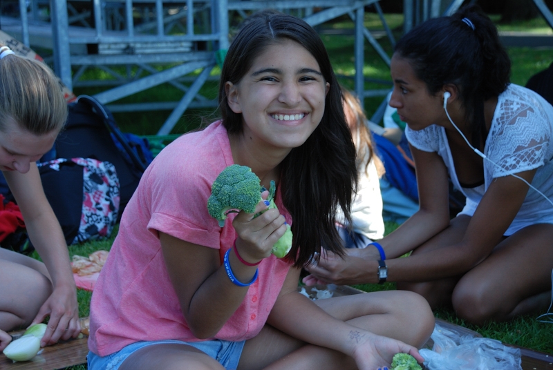 Village Camps International Summer Camp Leysin, Switzerland 2025-08-09 https://www.villagecamps.com/journals_admin/images/535-34-DSC_5602.jpg Village Camps International Summer Camp Leysin, Switzerland 2025-08-09 https://www.villagecamps.com/journals_admin/images/535-34-DSC_5602.jpg