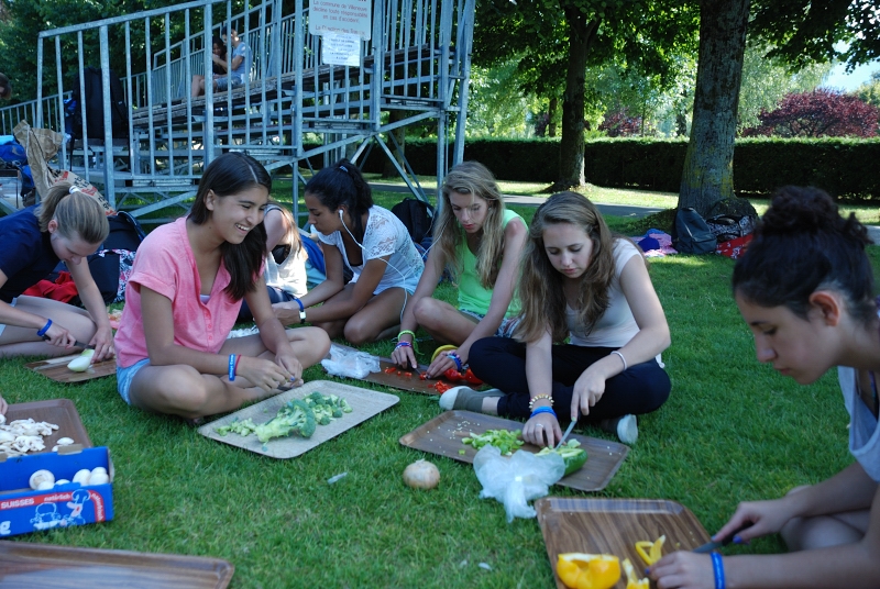 Village Camps International Summer Camp Leysin, Switzerland 2026-08-12 https://www.villagecamps.com/journals_admin/images/535-34-DSC_5603.jpg