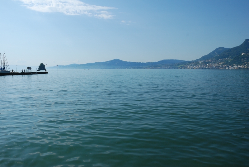 Village Camps International Summer Camp Leysin, Switzerland 2026-08-15 https://www.villagecamps.com/journals_admin/images/535-34-DSC_5613.jpg