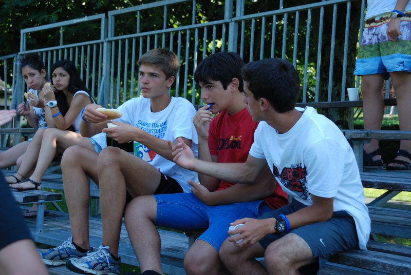 Village Camps International Summer Camp Leysin, Switzerland 2025-08-09 https://www.villagecamps.com/journals_admin/images/535-34-DSC_5628.jpg Village Camps International Summer Camp Leysin, Switzerland 2025-08-09 https://www.villagecamps.com/journals_admin/images/535-34-DSC_5628.jpg