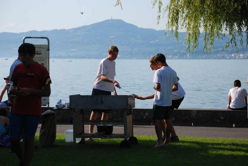 Village Camps International Summer Camp Leysin, Switzerland 2025-08-09 https://www.villagecamps.com/journals_admin/images/535-34-DSC_5634.jpg Village Camps International Summer Camp Leysin, Switzerland 2025-08-09 https://www.villagecamps.com/journals_admin/images/535-34-DSC_5634.jpg