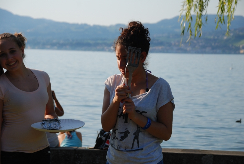 Village Camps International Summer Camp Leysin, Switzerland 2025-08-09 https://www.villagecamps.com/journals_admin/images/535-34-DSC_5639.jpg