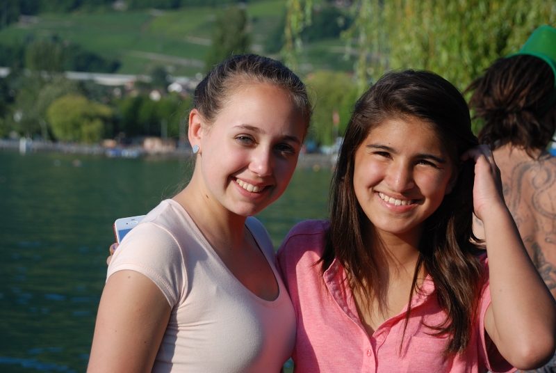 Village Camps International Summer Camp Leysin, Switzerland 2025-08-09 https://www.villagecamps.com/journals_admin/images/535-34-DSC_5642.jpg