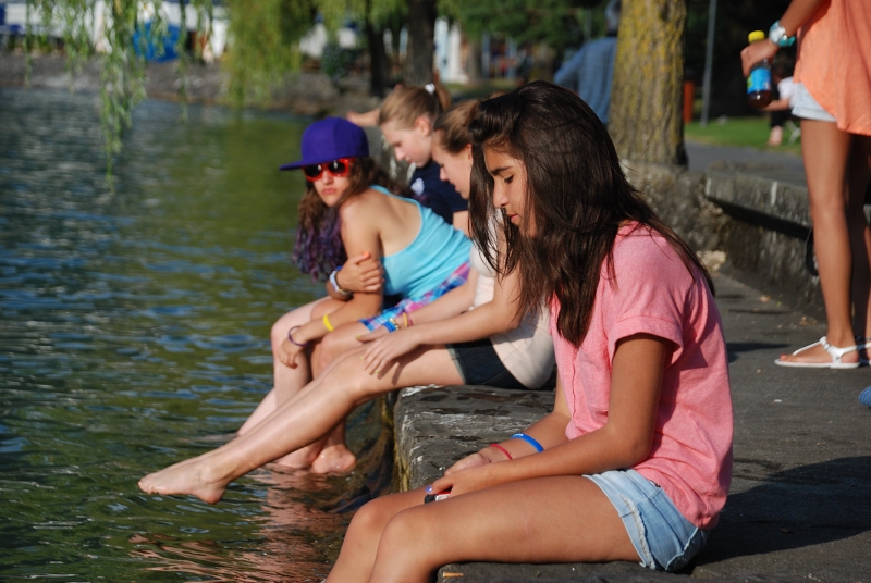 Village Camps International Summer Camp Leysin, Switzerland 2025-08-09 https://www.villagecamps.com/journals_admin/images/535-34-DSC_5646.jpg