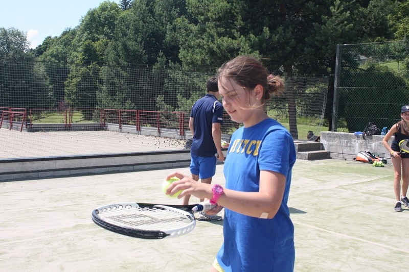 Village Camps International Summer Camp Leysin, Switzerland 2025-08-09 https://www.villagecamps.com/journals_admin/images/535-34-IMG_3969.jpg Village Camps International Summer Camp Leysin, Switzerland 2025-08-09 https://www.villagecamps.com/journals_admin/images/535-34-IMG_3969.jpg