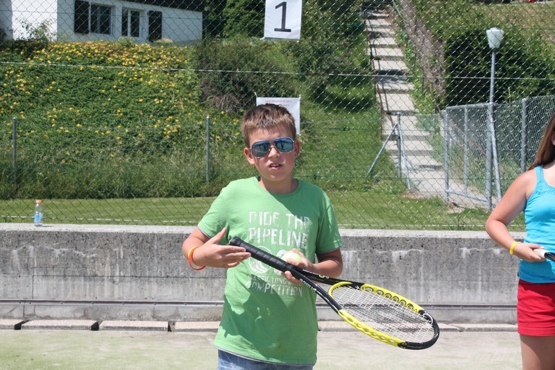 Village Camps International Summer Camp Leysin, Switzerland 2025-08-09 https://www.villagecamps.com/journals_admin/images/535-34-IMG_3971.jpg
