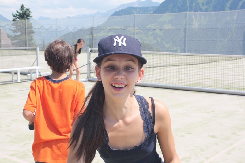 Village Camps International Summer Camp Leysin, Switzerland 2026-08-15 https://www.villagecamps.com/journals_admin/images/535-34-IMG_3972.jpg