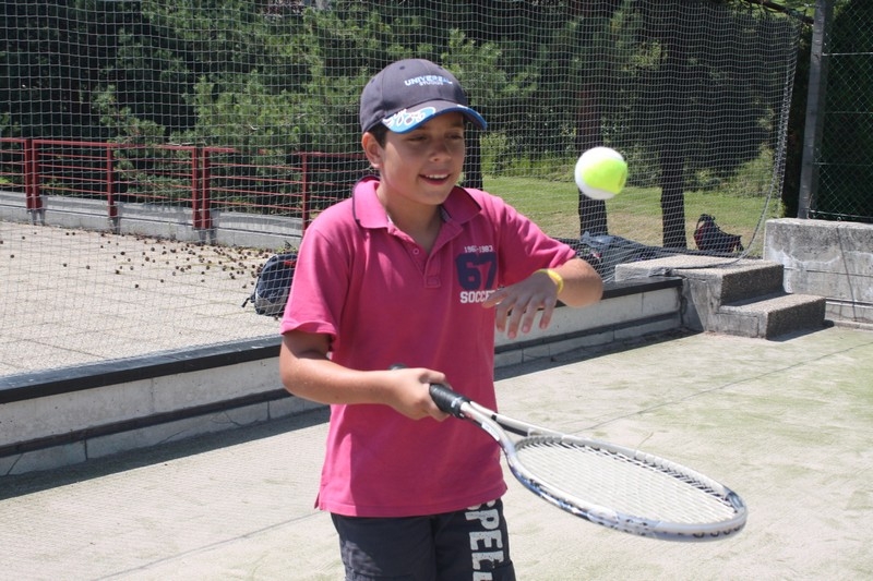 Village Camps International Summer Camp Leysin, Switzerland 2025-08-09 https://www.villagecamps.com/journals_admin/images/535-34-IMG_3973.jpg