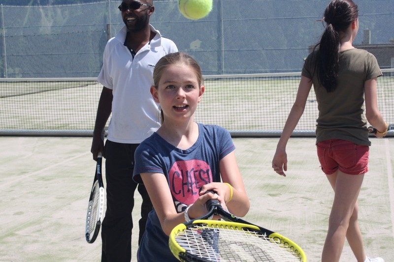 Village Camps International Summer Camp Leysin, Switzerland 2026-08-15 https://www.villagecamps.com/journals_admin/images/535-34-IMG_3977.jpg Village Camps International Summer Camp Leysin, Switzerland 2026-08-15 https://www.villagecamps.com/journals_admin/images/535-34-IMG_3977.jpg