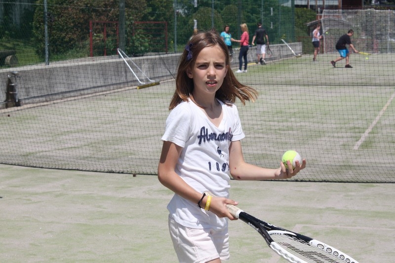 Village Camps International Summer Camp Leysin, Switzerland 2026-08-15 https://www.villagecamps.com/journals_admin/images/535-34-IMG_3979.jpg