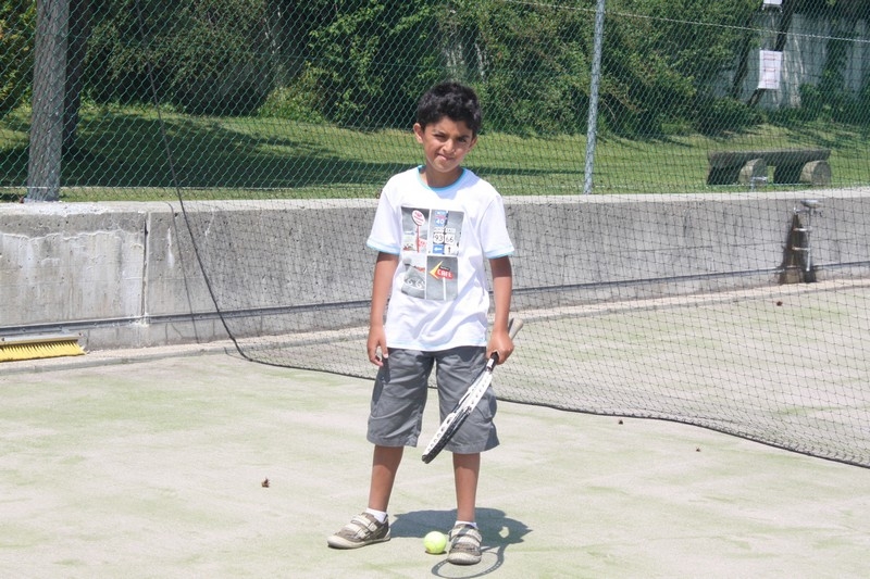 Village Camps International Summer Camp Leysin, Switzerland 2025-08-09 https://www.villagecamps.com/journals_admin/images/535-34-IMG_3981.jpg