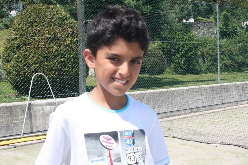 Village Camps International Summer Camp Leysin, Switzerland 2025-08-09 https://www.villagecamps.com/journals_admin/images/535-34-IMG_3982.jpg