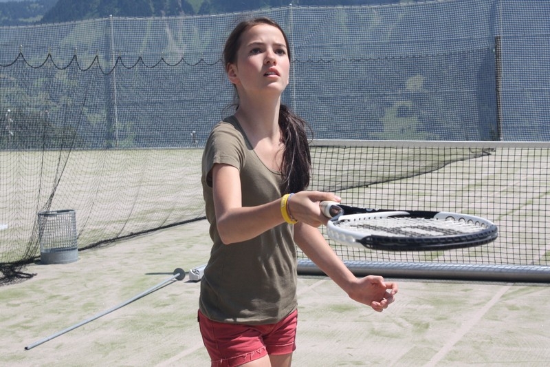 Village Camps International Summer Camp Leysin, Switzerland 2025-08-09 https://www.villagecamps.com/journals_admin/images/535-34-IMG_3986.jpg