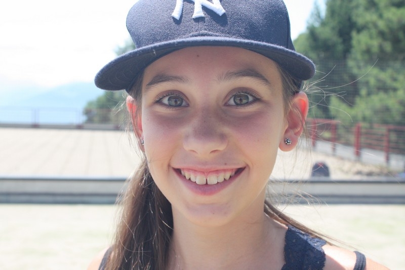 Village Camps International Summer Camp Leysin, Switzerland 2026-08-15 https://www.villagecamps.com/journals_admin/images/535-34-IMG_3989.jpg
