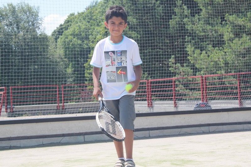 Village Camps International Summer Camp Leysin, Switzerland 2025-08-09 https://www.villagecamps.com/journals_admin/images/535-34-IMG_3991.jpg