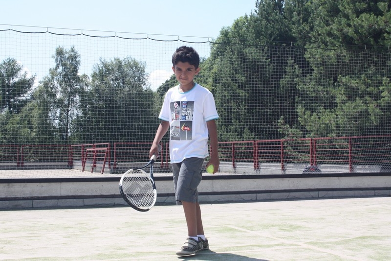Village Camps International Summer Camp Leysin, Switzerland 2025-08-09 https://www.villagecamps.com/journals_admin/images/535-34-IMG_3992.jpg