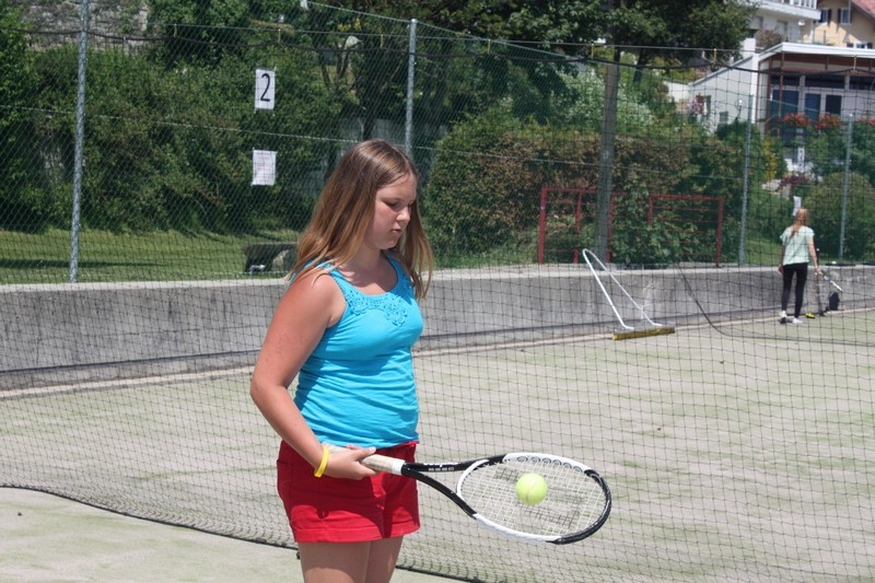 Village Camps International Summer Camp Leysin, Switzerland 2026-08-15 https://www.villagecamps.com/journals_admin/images/535-34-IMG_3994.jpg