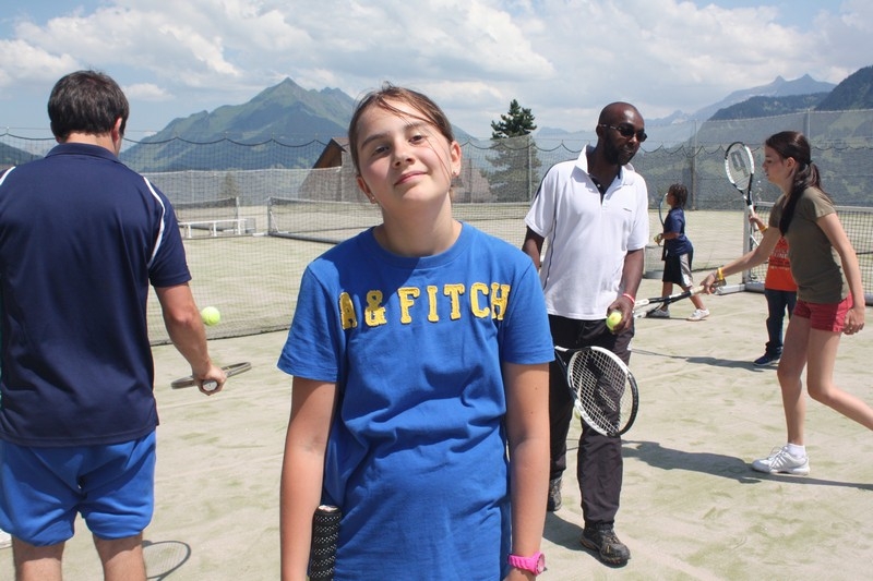 Village Camps International Summer Camp Leysin, Switzerland 2025-08-09 https://www.villagecamps.com/journals_admin/images/535-34-IMG_3996.jpg Village Camps International Summer Camp Leysin, Switzerland 2025-08-09 https://www.villagecamps.com/journals_admin/images/535-34-IMG_3996.jpg
