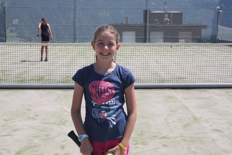 Village Camps International Summer Camp Leysin, Switzerland 2025-08-09 https://www.villagecamps.com/journals_admin/images/535-34-IMG_3997.jpg