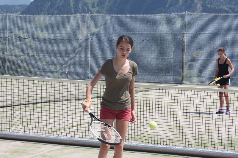 Village Camps International Summer Camp Leysin, Switzerland 2025-08-09 https://www.villagecamps.com/journals_admin/images/535-34-IMG_3999.jpg Village Camps International Summer Camp Leysin, Switzerland 2025-08-09 https://www.villagecamps.com/journals_admin/images/535-34-IMG_3999.jpg