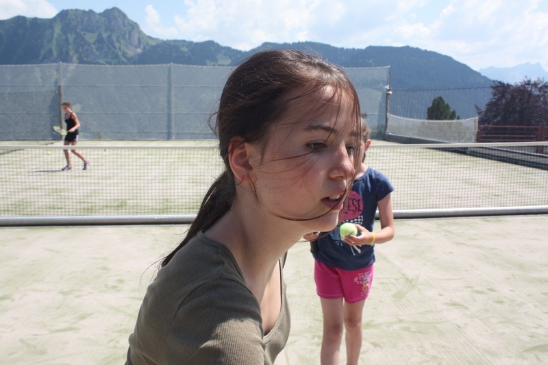 Village Camps International Summer Camp Leysin, Switzerland 2026-08-15 https://www.villagecamps.com/journals_admin/images/535-34-IMG_4001.jpg