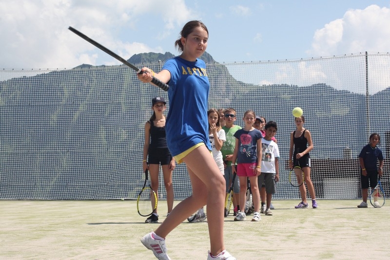 Village Camps International Summer Camp Leysin, Switzerland 2025-08-09 https://www.villagecamps.com/journals_admin/images/535-34-IMG_4015.jpg Village Camps International Summer Camp Leysin, Switzerland 2025-08-09 https://www.villagecamps.com/journals_admin/images/535-34-IMG_4015.jpg