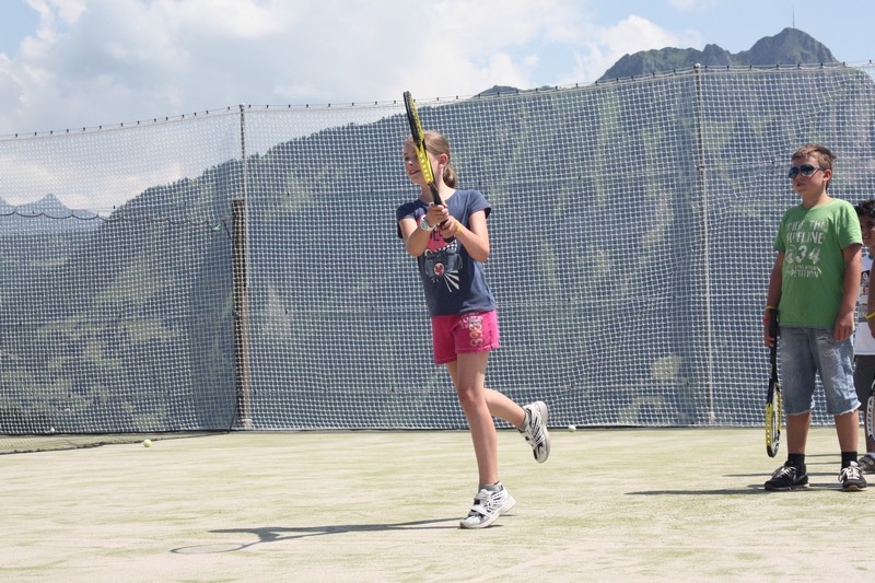 Village Camps International Summer Camp Leysin, Switzerland 2025-08-09 https://www.villagecamps.com/journals_admin/images/535-34-IMG_4021.jpg